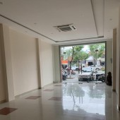 Cần tiền bán rẻ Nhà 4 tầng 1 tum đường Xô Viết Nghệ Tĩnh Đà Nẵng. Đang cho cty thuê